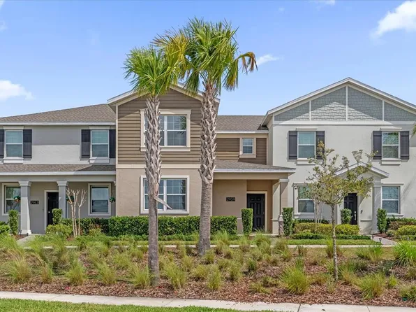 2959 Addison Blvd, Saint Cloud, FL 34771