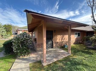 220 E Campus View Dr #220, Riverside, CA 92507