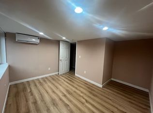 1210 N B St, Ellensburg, WA 98926
