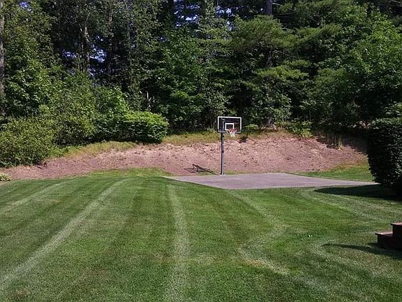 2nd image of 65 Juniper Dr