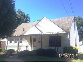 1st image of 115 Miller Ave