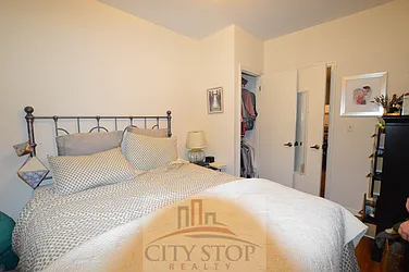 Rented by City Stop Realty