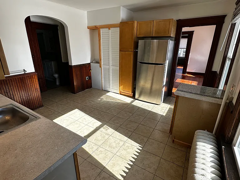 107 Frost Rd #1 — Photo 2