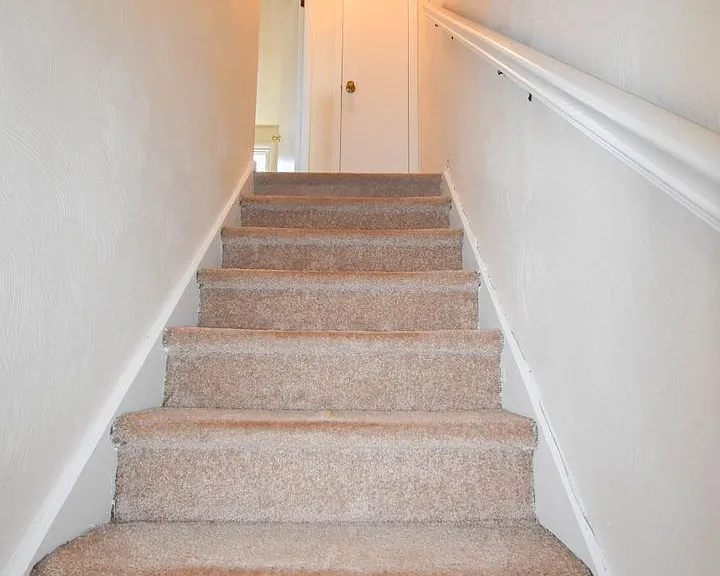 351 W Grape St — Photo 16