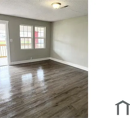 4 bed, 1064 sqft, $950 — Photo 3