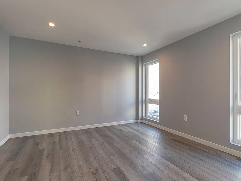 808 W Norris Street — Photo 12