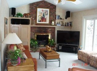 4 Riverdale Rd, Niskayuna, NY 12309