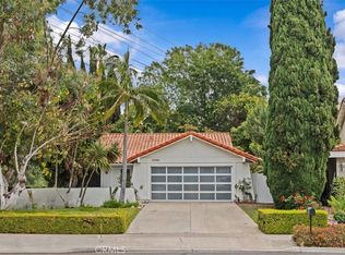 15062 Lorenat St, Irvine, CA 92604