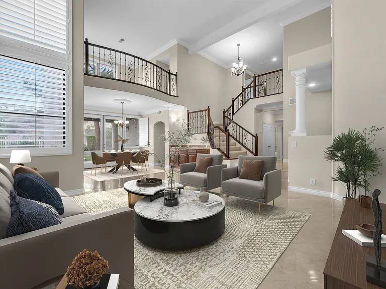 3061 Diamond View Cir — Photo 11