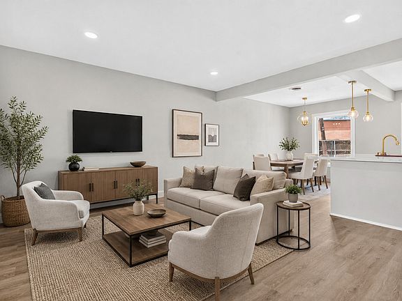 3rd image of 6417 Lontos Dr