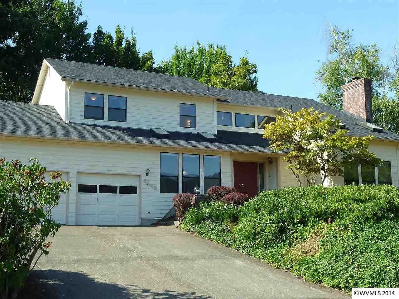 2448 NW Maser Dr photo 1