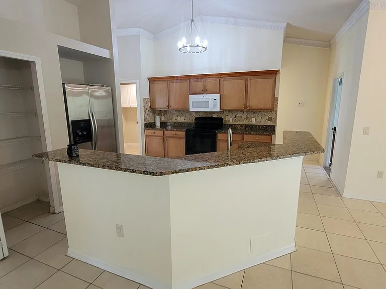 964 W Hemlock Dr — Photo 27