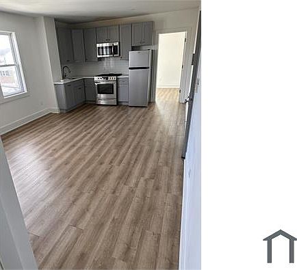 1st image of 14 Touraine Ave APT 2