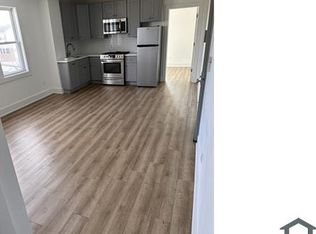 14 Touraine Ave APT 2, Pt Chester, NY 10573