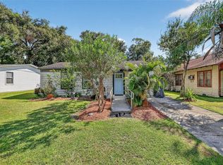 410 Bassedena Cir S, Lakeland, FL 33805