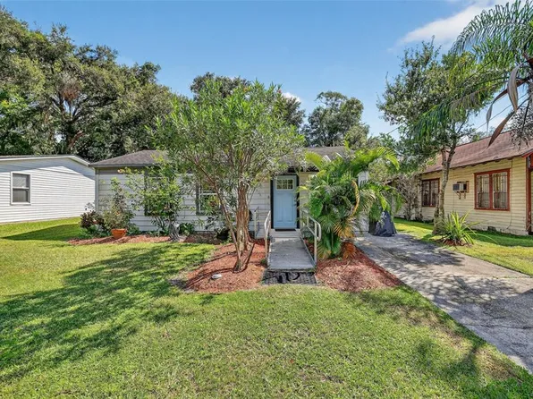 410 Bassedena Cir S, Lakeland, FL 33805