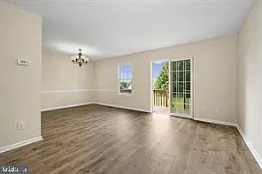 3 bed, 2.5 bath, 1625 sqft, $2,600 — Photo 3