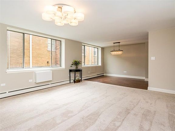 3rd image of 201 S Maple Ave APT 102