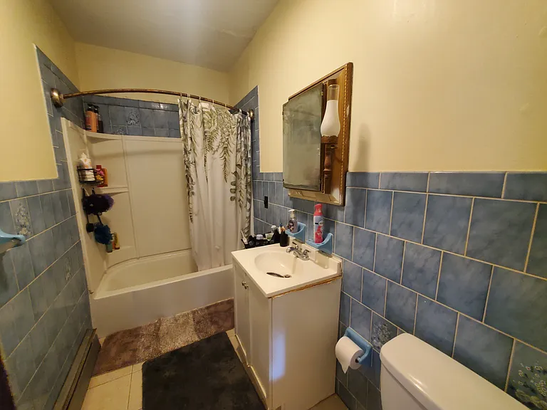 77 Walnut St — Photo 10