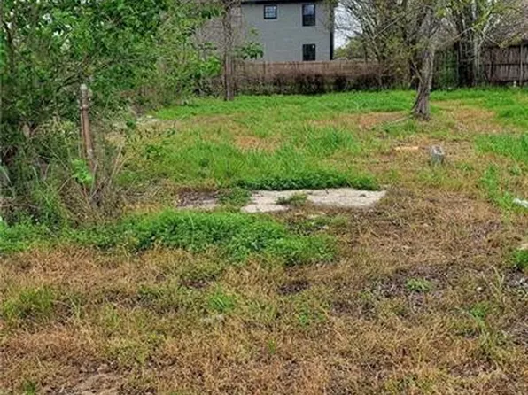 5709 N Villere St, New Orleans, LA 70117