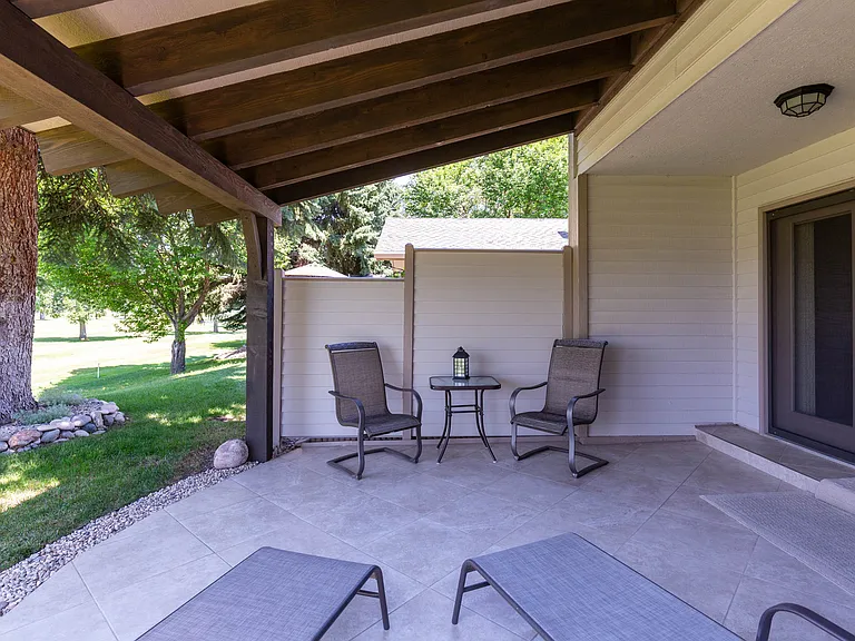 107 Gallatin Dr #B — Photo 31