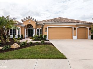 6714 Ladyfish Trl, Lakewood Ranch, FL 34202