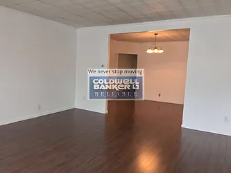 Rented by Coldwell Banker Reliable Real Estate