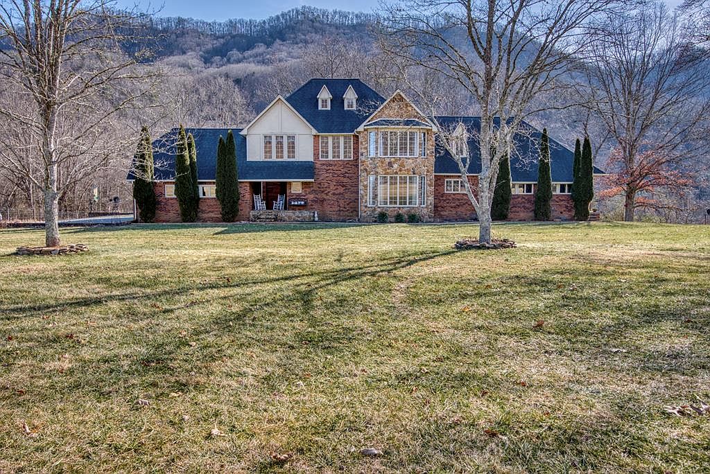 23268 Brumley Gap Rd, Abingdon, VA 24210 Zillow