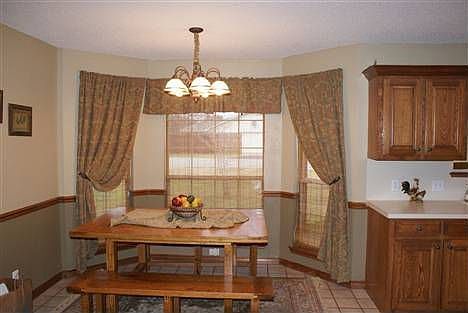 1st image of 18046 Adele Ln