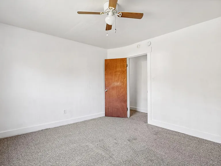 114 Rockwood Ave #114 — Photo 12