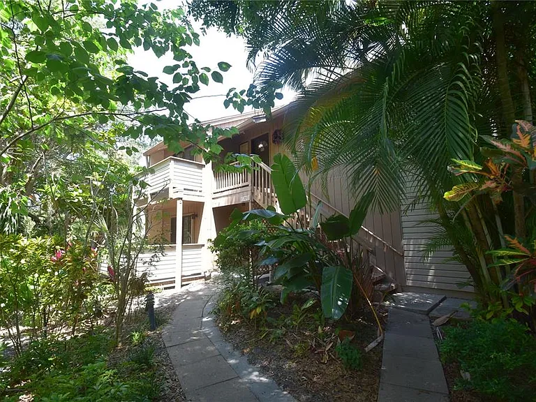 1677 Brookhouse Cir #BR224 — Photo 1