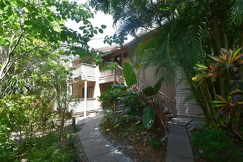 1677 Brookhouse Cir #BR224 Photo 1