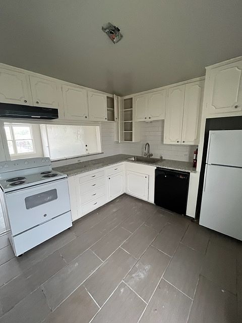 2nd image of 3120 Santa Fe St APT 8