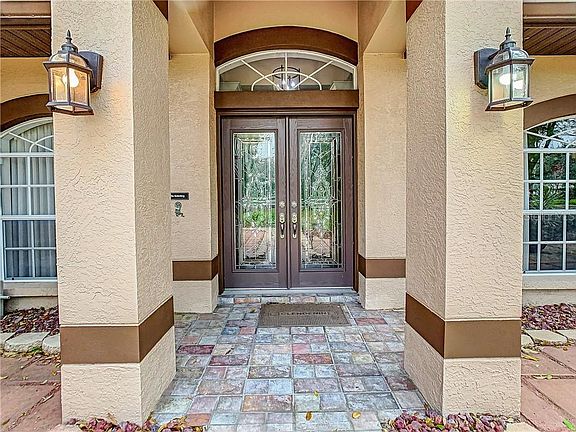 5th image of 25263 Bunting Cir