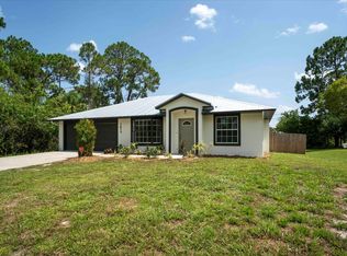 1675 17th Ln SW, Vero Beach, FL 32962