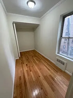 Rented by Corcoran | media 6