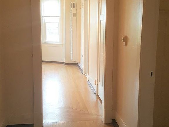 3rd image of 504 E Denny Way APT 306