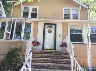 23 Spruce Ave UNIT 2, Ridgefield Park, NJ 07660
