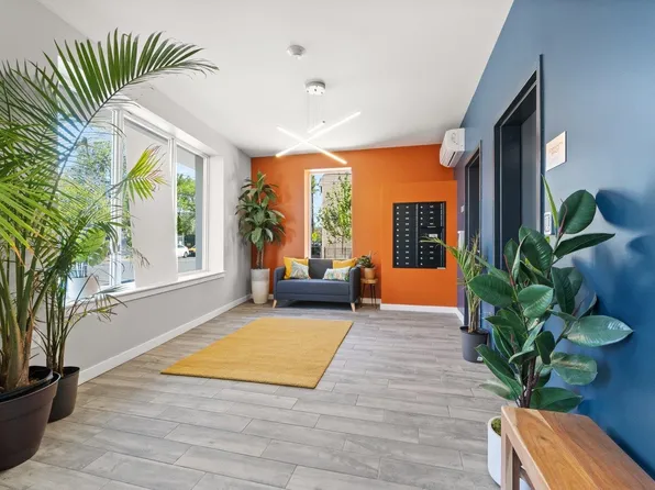 306 Bergen Avenue image 5 of 8