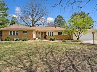 803 Sheridan Rd, Waterloo, IA 50701