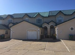 17135 Front Beach Rd UNIT 20, Panama City Beach, FL 32413