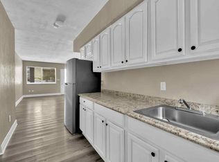 8329 Byron Ave APT 4, Miami Beach, FL 33141