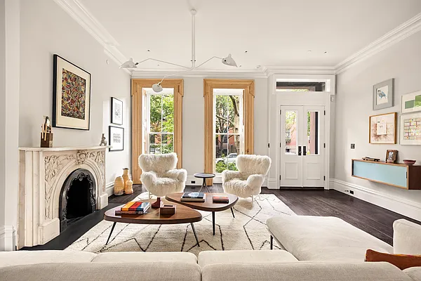 Sold by Corcoran | media 2