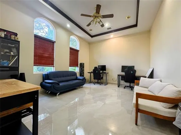 5981 SW 37th Ter #5981, Fort Lauderdale, FL 33312