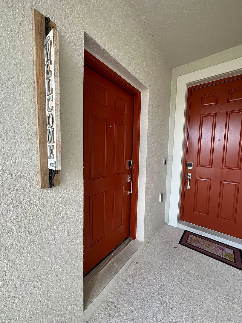 Beautiful 1/1 In-Law Suite in St. Cloud W/ Utilities Included — Photo 2