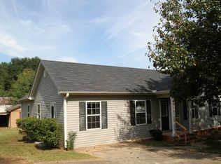 855 Idlewood Rd, Winder, GA 30680