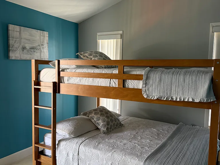 114 Zane Grey Creek Dr #114 — Photo 28