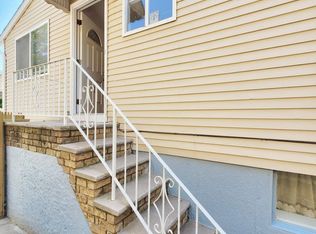 308 Dewey Ave FLOOR 1, Staten Island, NY 10308