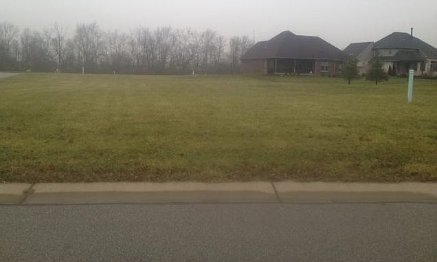 1st image of 1208 Heritage Trl