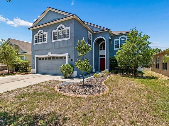 2nd image of 8718 Sandy Plains Dr